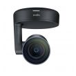 LOGITECH Conference System Rally