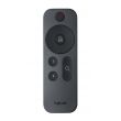 LOGITECH Conference System Rally