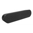 LOGITECH Conference System Rally