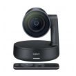 LOGITECH ConferenceCam Rally (Only Camera)