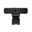 LOGITECH Webcam C925e