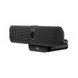 LOGITECH Webcam C925e