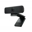 LOGITECH Webcam C925e