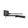 LOGITECH Webcam C925e