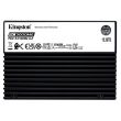 KINGSTON SEDC3000ME/15T3 PCIe 5.0 NVMe U.2 SSD  15,36TB