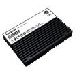 KINGSTON SEDC3000ME/15T3 PCIe 5.0 NVMe U.2 SSD  15,36TB