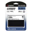 KINGSTON SEDC3000ME/15T3 PCIe 5.0 NVMe U.2 SSD  15,36TB