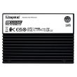 KINGSTON SEDC3000ME/3T8 PCIe 5.0 NVMe U.2 SSD  3840GB