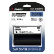 KINGSTON SEDC3000ME/3T8 PCIe 5.0 NVMe U.2 SSD  3840GB