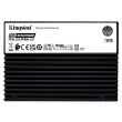 KINGSTON SEDC3000ME/7T6 PCIe 5.0 NVMe U.2 SSD  7680GB