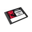 KINGSTON SSD SEDC600M/1920G, 1920GB, SATA III, 2.5&apos;&apos;