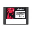 KINGSTON SSD SEDC600M/1920G, 1920GB, SATA III, 2.5&apos;&apos;