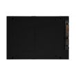 KINGSTON SSD KC600 Series SKC600/512G, 512GB, SATA III, 2.5&apos;&apos;
