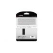 KINGSTON SSD KC600 Series SKC600/512G, 512GB, SATA III, 2.5&apos;&apos;