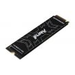KINGSTON SSD M.2 FURY RENEGADE, 4TB, PCIe Gen 4.0