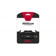 KINGSTON SSD M.2 FURY RENEGADE, 4TB, PCIe Gen 4.0
