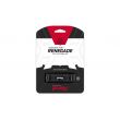 KINGSTON SSD M.2 FURY RENEGADE, 1TB, PCIe Gen 4.0