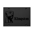 KINGSTON SSD A400 2.5&apos;&apos; 240GB SATAIII 7mm