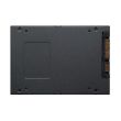 KINGSTON SSD A400 2.5&apos;&apos; 240GB SATAIII 7mm