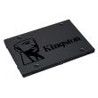 KINGSTON SSD A400 2.5&apos;&apos; 960GB SATAIII 7mm