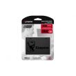 KINGSTON SSD A400 2.5&apos;&apos; 960GB SATAIII 7mm