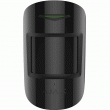 AJAX - MOTION PROTECT BLACK