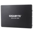 GIGABYTE SSD 256GB  2,5&apos;&apos;  SATA III