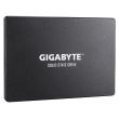 GIGABYTE SSD 256GB  2,5&apos;&apos;  SATA III