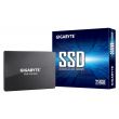 GIGABYTE SSD 256GB  2,5&apos;&apos;  SATA III