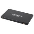 GIGABYTE SSD 480GB  2,5&apos;&apos;  SATA III