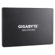 GIGABYTE SSD 480GB  2,5&apos;&apos;  SATA III
