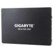 GIGABYTE SSD 480GB  2,5&apos;&apos;  SATA III