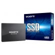 GIGABYTE SSD 480GB  2,5&apos;&apos;  SATA III