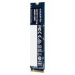 GIGABYTE SSD NVMe M.2 Gen4 4000E 250GB PCIe