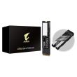 GIGABYTE SSD AORUS Gen4 7300 SSD 2TB PCIe NVMe
