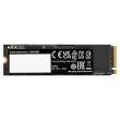 GIGABYTE SSD AORUS Gen4 7300 SSD 2TB PCIe NVMe