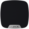 AJAX - HOME SIREN BLACK