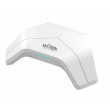 WI-TEK - WI-AP719MP