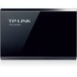 TP-LINK TL-POE10R