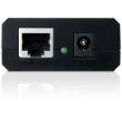 TP-LINK TL-POE10R