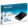 TP-LINK TL-POE10R