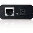 TP-LINK TL-POE150S