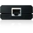 TP-LINK TL-POE150S