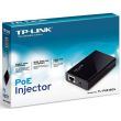 TP-LINK TL-POE150S