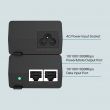 TP-LINK TL-POE160S