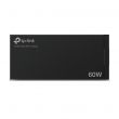 TP-LINK TL-POE170S PoE++ Injector 60 W