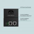 TP-LINK TL-POE170S PoE++ Injector 60 W