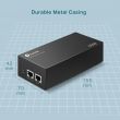 TP-LINK TL-POE170S PoE++ Injector 60 W