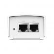 TP-LINK TL-POE4824G