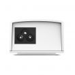 TP-LINK TL-POE4824G